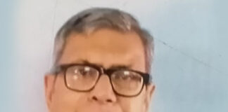 হরিয়ানার রাজ্যপালের দায়িত্ব পেলেন অসীম ঘোষ