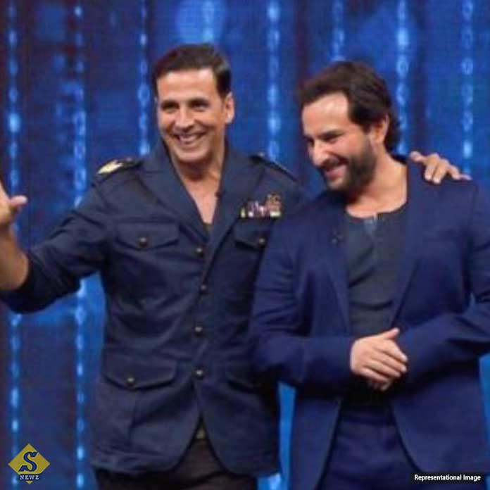 Akshay-Saif-pair