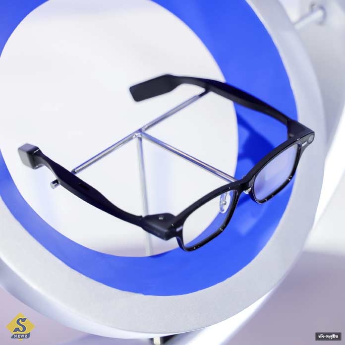 Alibaba-is-bringing-AI-powered-glasses-to-market