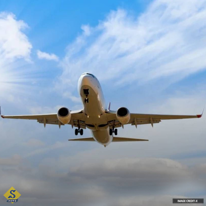 All-aircraft-fuel-controls-will-be-checked