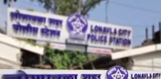 লোনাভালায় চলন্ত গাড়িতে গণধর্ষণের অভিযোগ, গ্রেফতার ১