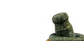 রোগ প্রতিরোধে আমলকী ও হলুদ