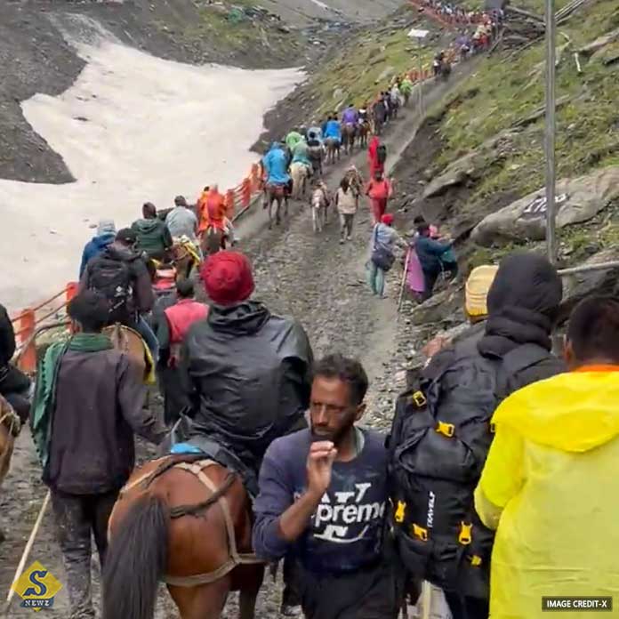 Amarnath-Yatra-resumes