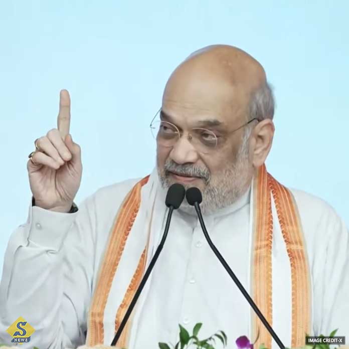 Amit-Shah_on-Dr.-Syama-Prasad