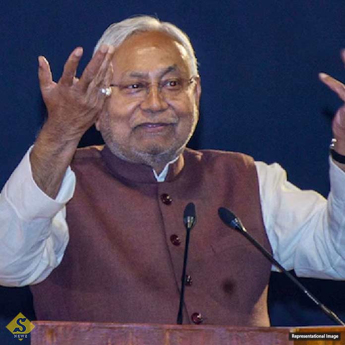 Announcement-of-35per-reservation-for-women-in-Bihar (1)