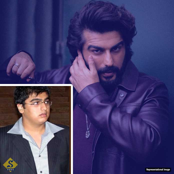 Arjun-Kapoor-loses-50-kg