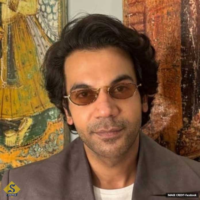 Arrest-warrant-issued-against-Rajkumar