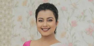 পিষে মেরেছেন কলেজছাত্রকে, গ্রেফতার অসমীয়া অভিনেত্রী নন্দিনী
