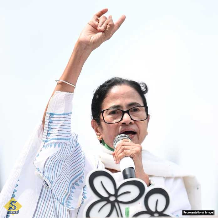BANGALI-HENOSTHA-R-PROTIBAD_SOMBAR-BOLPUR-ER-POTHE-CM