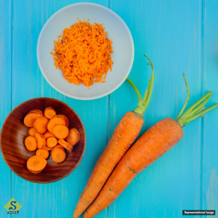 Benefits-of-eating-carrots