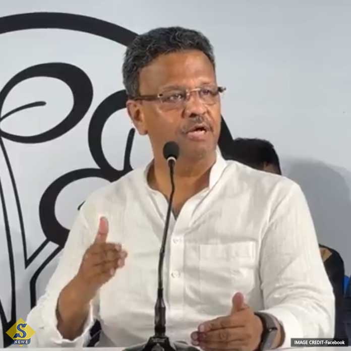 মালদহের পরিবারের দায়িত্ব নেবে রাজ্য : ফিরহাদ