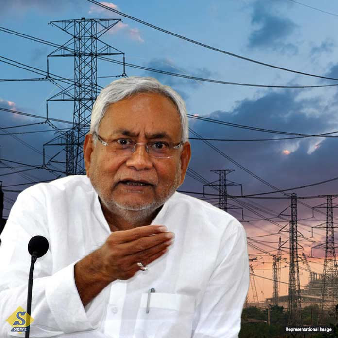 Bihar-to-get-125-units-of-free-electricity