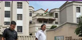 ৬০ স্কুলে হুমকি মেল, দিল্লি-বেঙ্গালুরু জুড়ে বোমাতঙ্ক