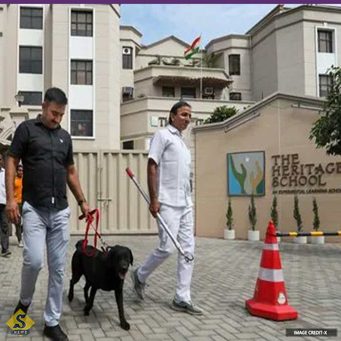 Bomb-threats-sent-to-60-schools,-bomb-scare-across-Delhi-Bengaluru