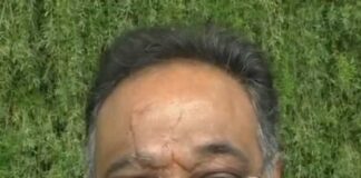 ফিরহাদ-জাভেদের সন্তানরা কোন স্কুলে পড়েছেন, প্রশ্ন শমীকের