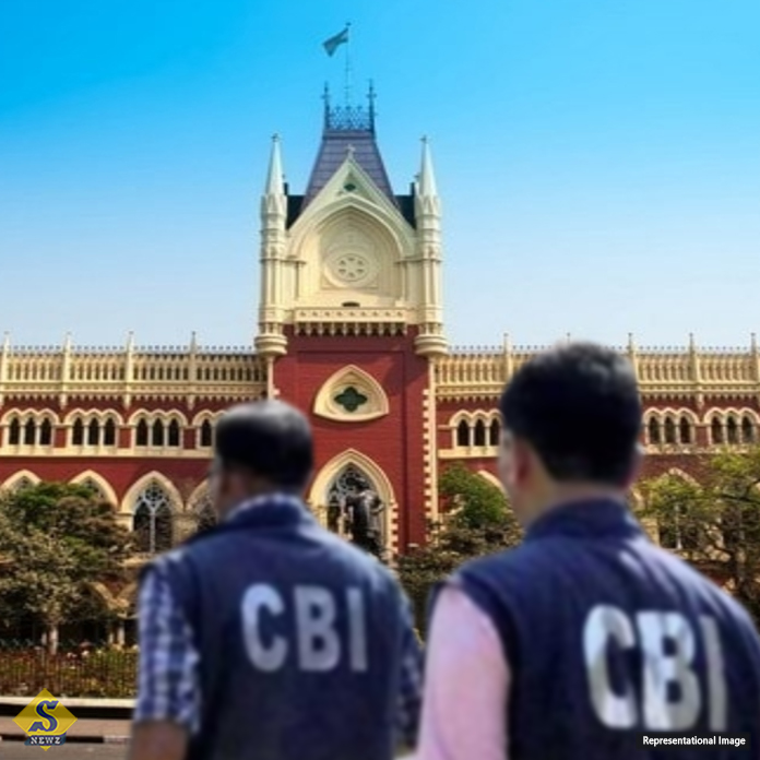 CBI-IN-HIGH-COURT