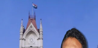 সন্দেশখালির ৩ বিজেপি নেতা খুনে তদন্তভার নিল সিবিআই