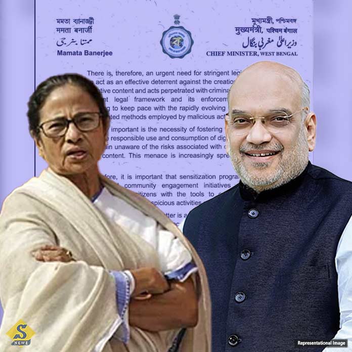 CM-writes-to-Shah-to-curb-cybercrime