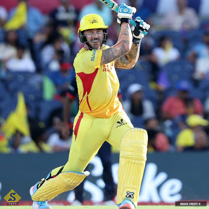 Captain-du-Plessis'-record-in-T20