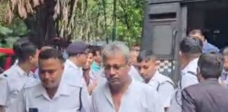 আর জি কর দুর্নীতি মামলায় চার্জ গঠন, ২২ জুলাই বিচার শুরু