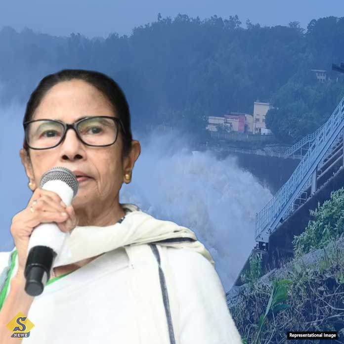 Chief-Minister-angry-over-DVC-water-release,-warns