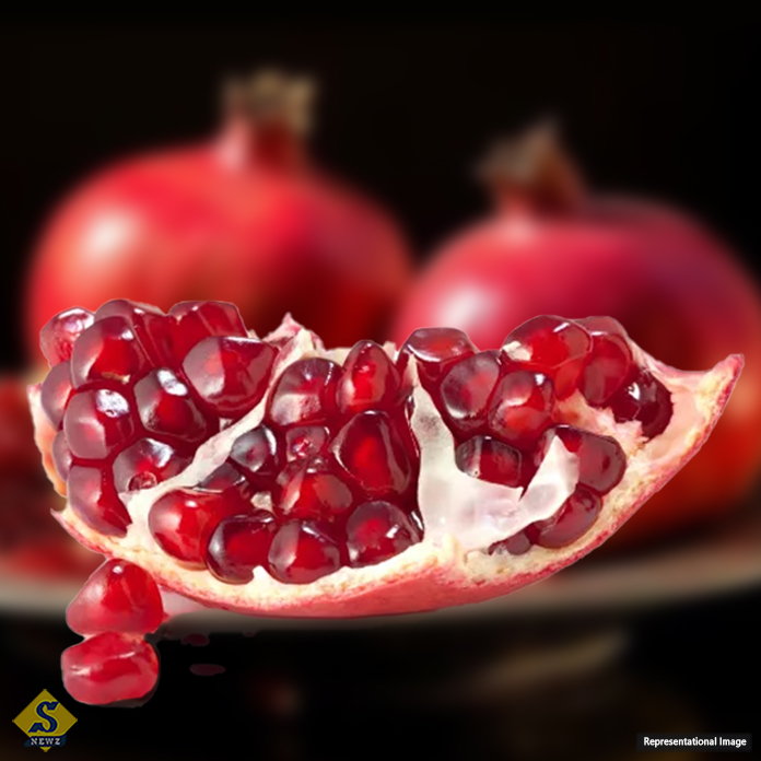 Currants-to-reduce-the-risk-of-heart-disease