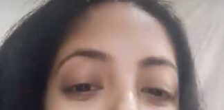 দুর্ব্যবহার করেছেন চিকিৎসকই, পাল্টা শ্রীময়ী