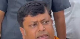 আবার সেই সুখবৃষ্টি, পিসির বাড়ির আদর, খোঁচা সুকান্তর