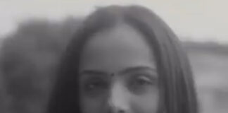 রাধিকার পছন্দ-অপছন্দ নিয়ন্ত্রণে বাবা, বলল বন্ধু হিমাংশিকা