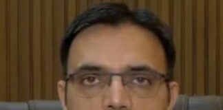 বাঙালি হেনস্থা, মমতার অভিযোগ খারিজ দিল্লি পুলিশের