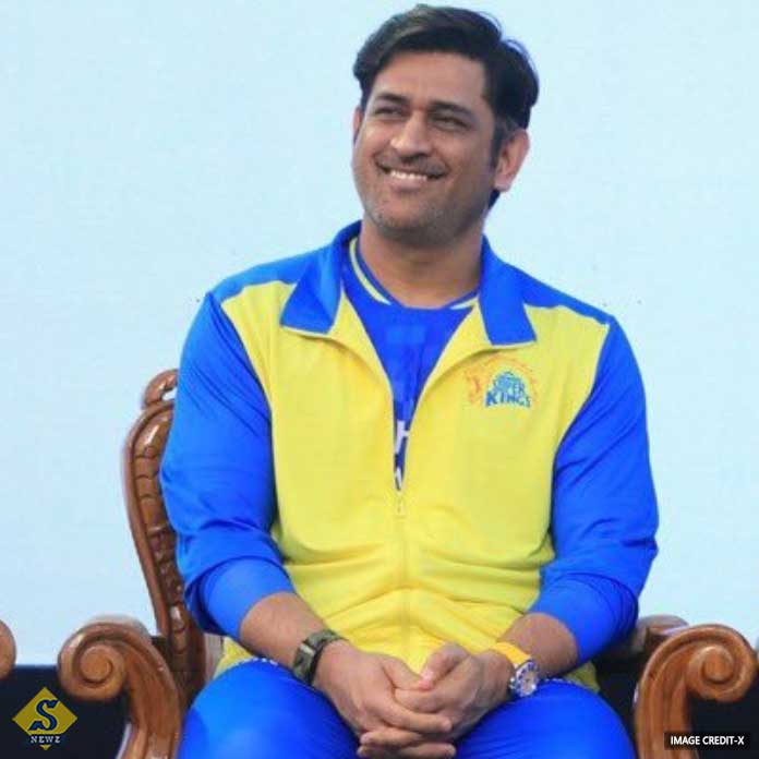 Dhoni-seeks-trademark-for-'Captain-Cool'