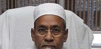 দল ছাড়তে চেয়েছিলেন সিদ্দিকুল্লা, ফোন মুখ্যমন্ত্রীর