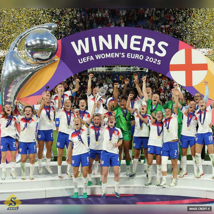England-beat-Spain-to-become-Euro-champions
