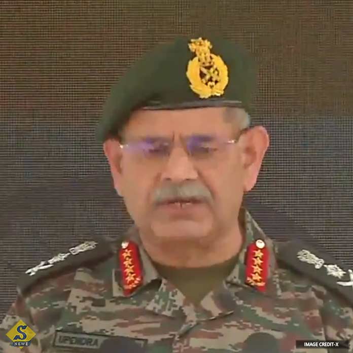 Even-those-who-harbor-terrorists-will-not-be-spared-Army-Chief-Gen.-Upendra-Dwivedi