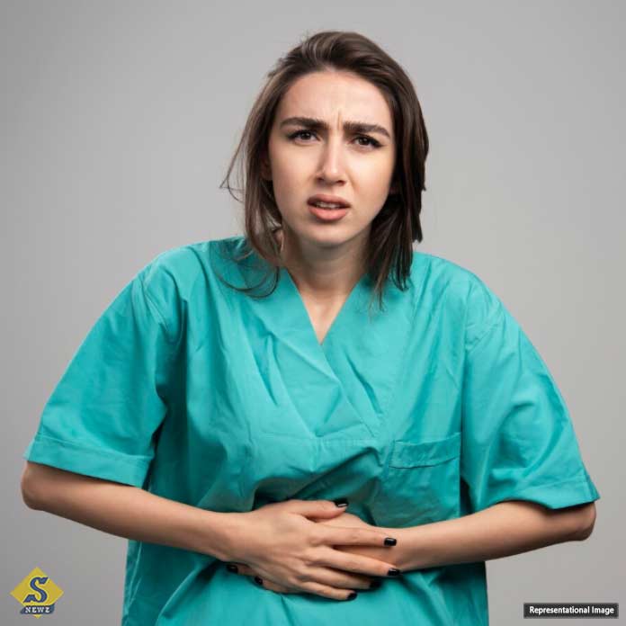 Fluid-is-accumulating-in-the-liver