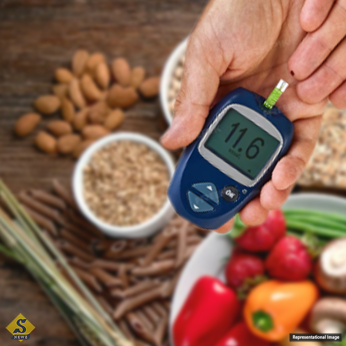 Foods-to-control-blood-sugar-levels