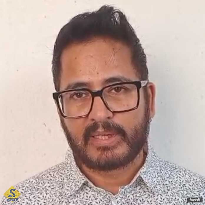ঘাটাল মাস্টার প্ল্যান : আরও সময় চান দেব, আর কত, পাল্টা হিরণ