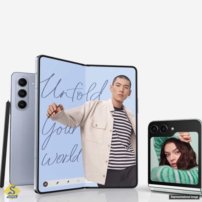 Galaxy-Z-Flip-and-Z-Fold