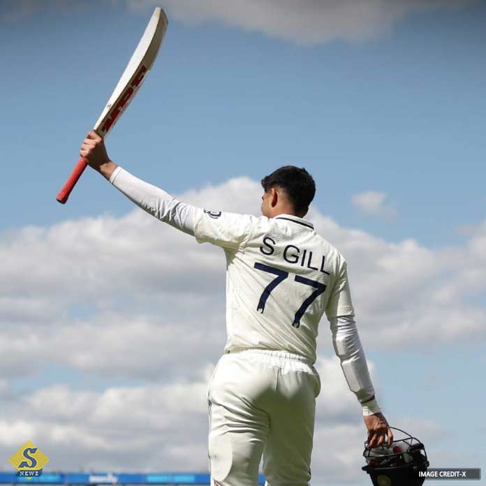 Gill-breaks-the-records-of-three-legends
