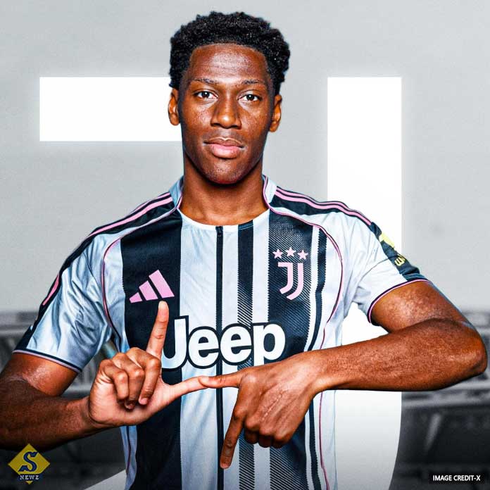 Good-news-for-Juventus-despite-being-eliminated-from-the-Club-World-Cup