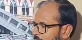 সরকার অযোগ্যদের হয়ে দালালি করছে, বলছেন যোগ্য প্রার্থীরা