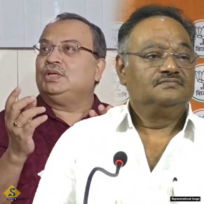 HIMANT_TARJA-A-TMC-BJP