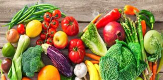 হৃদরোগের ঝুঁকি কমায় অভ্যাস