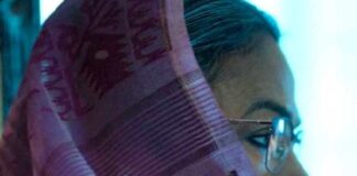 রক্তবীজ টু-তে হাসিনা?