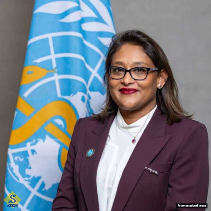 Hasina's-daughter-sent-on-leave-by-'Hoo' (1)