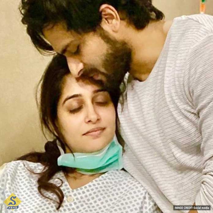 কেমন আছেন ক্যান্সার আক্রান্ত দীপিকা?