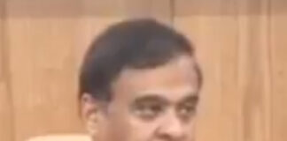 বিল বকেয়া থাকলে মৃতদেহ ছাড়তে হবে, উদ্যোগী অসম প্রশাসন