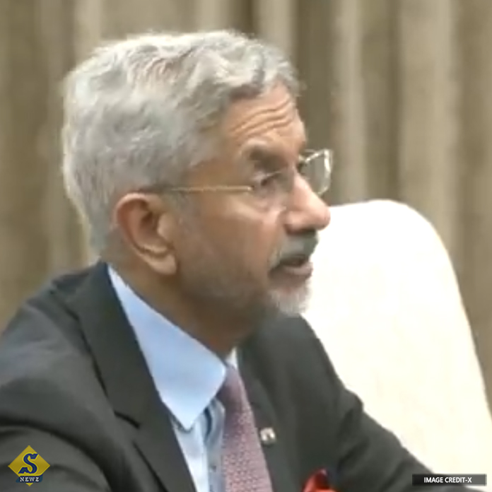 India-China-free-dialogue-essential-in-turbulent-world_-Jaishankar
