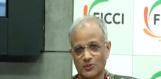 অপারেশন সিঁদুরে তিন শত্রুর মোকাবিলা
