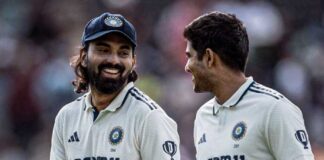 বিশ্ব চ্যাম্পিয়নশিপে পয়েন্ট বাড়ল ভারতের